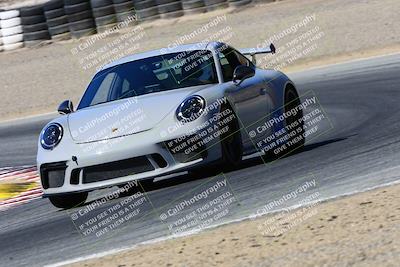 media/Aug-07-2022-Speed SF (Sun) [[e575f3050c]]/Yellow Group/Session 1 (Turn 3)/